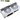 ASUS DUAL | Placa de Vídeo Gamer | GeForce RTX 4070 Super | 12GB GDDR6X | Branca - OctoShop