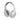 Fone de ouvido Edifier W800BT - Bluetooth 5.0 - Branco - OctoShop