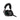 Headset Gamer Corsair Void RGB Elite | Wireless | 7.1 Surround - OctoShop