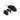 Mouse Corsair Glaive RGB PRO - Preto - 60 - OctoShop