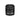 Canon RF24-50mm F4.5-6.3 STm Lente Zoom para Canon Full-Frame Mirrorless | Compacta e Leve - OctoShop