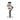 dji-osmo-mobile-7p-gimbal-image-2