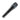sennheiser-e945-live-vocal-profissional-com-fio-dinamico-image