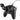 Thrustmaster gamepad hot-pluggable eSwap X PRO Controller suporta XBOX ONE Serise S|X Computer PC - OctoShop