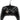 thrustmaster-eswap-x-pro-controller-xbox-one-serie-sx-computer-pc-image
