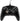 thrustmaster-eswap-x-pro-controller-xbox-one-serie-sx-computer-pc-image