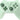 EasySMX T37 Controle Bluetooth com Fio/Sem Fio, Estilo Xbox, My World Pro, Táctil para PC & Nintendo Switch | Verde - OctoShop