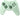 EasySMX T37 Controle Bluetooth com Fio/Sem Fio, Estilo Xbox, My World Pro, Táctil para PC & Nintendo Switch | Verde - OctoShop