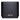 Asus XD4 PRO Dual | Roteador Mesh WiFi6 Dual Band | Cobertura Total | Preto - OctoShop