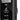 garmin-edge-130-plus-ciclismo-image