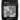 GPS Garmin Edge 130 Plus | Ideal para ciclismo - OctoShop