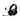 Edifier Hecate G30S | Fones de Ouvido Gamer Over Ear | Wireless | Preto - OctoShop