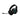 Edifier Hecate G30S | Fones de Ouvido Gamer Over Ear | Wireless | Preto - OctoShop