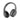 Edifier W820NB Fone de Ouvido Bluetooth com redução de Ruído | Edição Clássica | Cinza - OctoShop