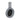 Edifier W820NB Fone de Ouvido Bluetooth com redução de Ruído | Edição Clássica | Cinza - OctoShop