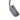 Edifier W820NB Fone de Ouvido Bluetooth com redução de Ruído | Edição Clássica | Cinza - OctoShop