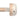 Edifier W820NB Plus | Fones de Ouvido Bluetooth com redução de Ruído | Dual Gold Label | Bege - OctoShop