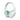 Edifier W820NB Dual Gold Label | Fones de Ouvido Bluetooth com redução de Ruído | Dual Gold Label | Verde - OctoShop