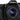 canon-eos-80d-lente-18-55mm-image