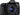 canon-eos-80d-lente-18-55mm-image