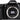 canon-80d-camara-eos-80d-image