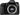 canon-80d-camara-eos-80d-image