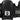 Canon 80D | Câmera Canon EOS 80D - OctoShop