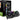 EVGA GeForce RTX 3090 FTW3 Ultra Placa de vídeo Gaming | 24GB GDDR6X | ARGB LED | iCX3 Technology - OctoShop