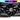 EVGA GeForce RTX 3090 FTW3 Ultra Placa de vídeo Gaming | 24GB GDDR6X | ARGB LED | iCX3 Technology - OctoShop