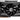 EVGA GeForce RTX 3090 FTW3 Ultra Placa de vídeo Gaming | 24GB GDDR6X | ARGB LED | iCX3 Technology - OctoShop