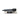 Sistema de Microfone Sennheiser EW 100-835S | Áudio Profissional em Banda A (516-558MHz) | Sem fio - OctoShop