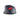 Corsair Harpoon RGB PRO | Mouse Gamer | Precisão Iluminada | Preto - OctoShop