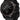 Smartwatch GARMIN fenix 5x Plus ADLC | Preto - OctoShop