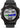 garmin-fenix-5x-plus-adlc-preto-image
