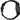 Smartwatch GARMIN fenix 5x Plus ADLC | Preto - OctoShop