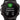 Smartwatch GARMIN fenix 5x Plus ADLC | Preto - OctoShop