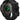 Smartwatch GARMIN fenix 5x Plus ADLC | Preto - OctoShop