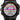 Smartwatch GARMIN fenix 5x Plus ADLC | Preto - OctoShop