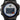 Smartwatch GARMIN fenix 5x Plus ADLC | Preto - OctoShop