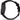 Smartwatch GARMIN fenix 5x Plus ADLC | Preto - OctoShop