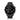 Garmin Fēnix 8 AMOLED Smartwatch Multiesportivo - OctoShop