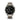 Garmin Fēnix 8 AMOLED Smartwatch Multiesportivo - OctoShop