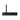 fio-bta30-bluetooth-5.0-rca-image