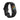 Fitbit Charge 5 Pulseira Inteligente com Monitoramento Fitness | Preto - OctoShop