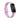 Fitbit Inspire 3 | Bracelete Inteligente Esportivo e de Saúde | Monitoramento de Sono e Batimentos Cardíacos | Rosa - OctoShop