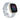 Fitbit Sense 2 | Smartwatch Esportivo | Monitoramento de Saúde | Azul - OctoShop