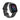 Fitbit Sense 2 | Smartwatch Esportivo | Monitoramento de Saúde | Grafite - OctoShop