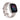 Fitbit Sense 2 | Smartwatch Esportivo | Monitoramento de Saúde | Branco - OctoShop