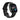 Fitbit Versa 4 | Smartwatch Esportivo | Monitoramento de Saúde | Preto - OctoShop