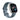Fitbit Versa 4 | Smartwatch Esportivo | Monitoramento de Saúde | Azul - OctoShop